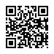 QR Code for 1C985qdCt88DsqoDhVCMDZQRiWABLvoVEm