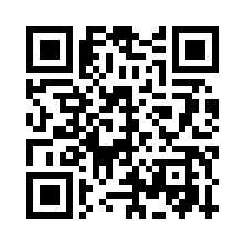 QR Code for 1C9863xEcPkPgAccpzE6efu7CqNYiywXAD