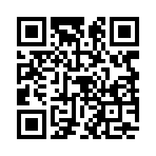 QR Code for 1C987RLMNa3FYgMj7c2p4qDLQ53YgaZo7Y