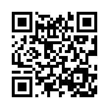 QR Code for 1C987jaVFYuv7PDQLJhGPfTbjC972SRGcV