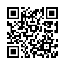 QR Code for 1C988oo5LVvkSyYNwohR966ujbV63LaeWr