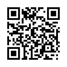 QR Code for 1C989NQDBTbsf5CaPjW32fiDu53CSBmPKh