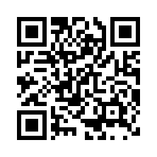 QR Code for 1C98CYLusc9AJdXnf8eNB1XdboGxcQuH8L