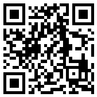QR Code for 1C98G4f5kSYYHcaowVc3bThCDzWTzWTxhp