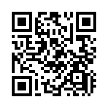 QR Code for 1C98GyMUbHvPuRj2LQ1auCASfzZp9WkeeL