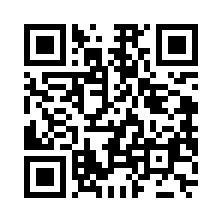 QR Code for 1C98KLG1fEfgMVdj7iFyUUfA9jM4pps5dz
