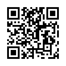 QR Code for 1C98NNDfMSMbPJndeAbQN8bhV2fjuE6STd