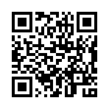 QR Code for 1C98QBJGDVdzhVbQVraEzAp5DM9NqW3tez