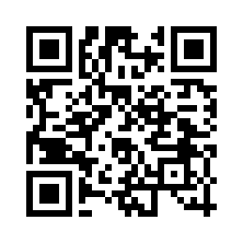 QR Code for 1C98QEpdr9QfDXFuUhow89uBvjqxmidXBF