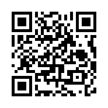 QR Code for 1C98SN8tEqRzYvsbSiDxonetZY5c8tR6TY
