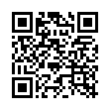 QR Code for 1C98SWfGfcKtjp2MJUv9BYmc6w6SWJgZFq
