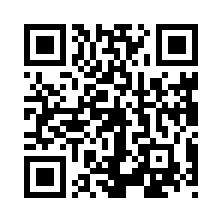 QR Code for 1C98Tjsjx2xu2VmLipGw1mQbMjCj8frfF4