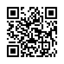 QR Code for 1C98Ts8KpFfgRGFRkASv9SY9tvPWaJBnRU
