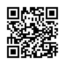 QR Code for 1C98Up3YVYM2S8ait73qLynHyn7q55ahYT