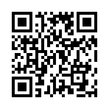 QR Code for 1C98WU7chVRmxk4tJDa8ACpHmprUGoopce