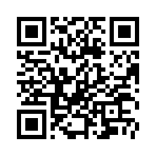 QR Code for 1C98bWQpgXkhPmHYddWy6QomchBEp4ZF4C
