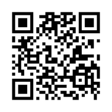 QR Code for 1C98cUiZxMhkBB6aLEeGjgiYAHWTmJkWSC