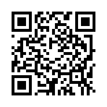 QR Code for 1C98d6BnZKQKMDbfC6FrJA38gK1HbNBSpC