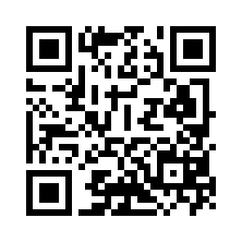 QR Code for 1C98dx3JZssUv6WPDEB6Gy4E4bNhK6eZN1