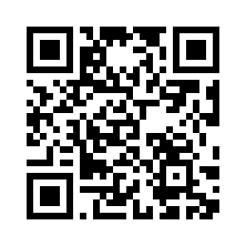 QR Code for 1C98eTtrSF4ACPYRJ2TfvapPoPTzvWyCDf