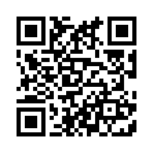 QR Code for 1C98ejPLEuACgoRUVCdNQbQiQF6NunpW52