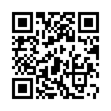 QR Code for 1C98ekJibGpCrD8G6AdwpXiSBixbtF3ryX