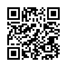 QR Code for 1C98f5nbAeZFJHwbps85DK11ayvcgQtFEz