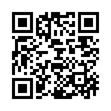 QR Code for 1C98m2KmSpy5vU51xsLzfqc7AtcF65fGLS