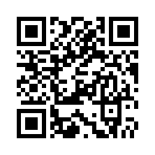 QR Code for 1C98mJZkshMLAdmMvAcruTp3HXRST3V91k