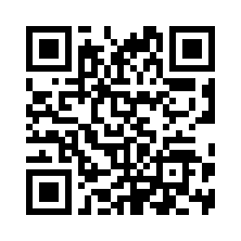 QR Code for 1C98nxM75Yueiv9ArTPwtTAPuT5aLrQmcq