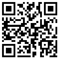 QR Code for 1C98ptQCXEM1sAZ71buFwf2pHR7DnF6MCM