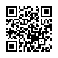 QR Code for 1C98tPvJQSjG8dPvHShYbt2TPuSiBNcmvz