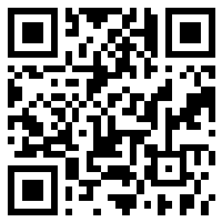 QR Code for 1C98vTzQC161PHA52RC4fnypUtDtu7i7pD