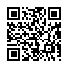 QR Code for 1C98yjVcnZ7YnVuiHiYSDSGtjYVGUeFGuW