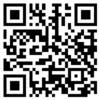 QR Code for 1C993tBppjaNmTPj1MN2jJUkU6e1HdSCHq