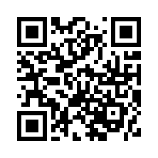 QR Code for 1C9946Mv7fTKMzc5GJqbrg55Ag7pRhttcu