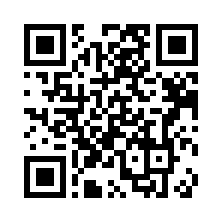 QR Code for 1C994m3KCKfZCEe25CBYBxmRejA6t1YQtV
