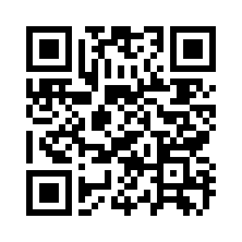 QR Code for 1C998obpay4eGi8ezUXRz7gqnbpoCD6VRM