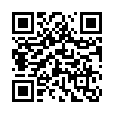 QR Code for 1C99EaHGTmCoePbgrPLjdAVcJoGFS9QvJq
