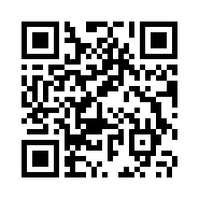 QR Code for 1C99Eswj6C3pF1aBVMPsVfJeEihNikYvS3