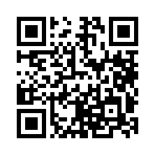 QR Code for 1C99FupaNGMpzKWRjU8FJENCp7DLJ3sdMx
