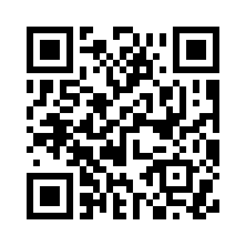QR Code for 1C99KK2neEpCLcDeguZtdNavqPrPTSdcXD