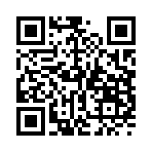 QR Code for 1C99LF4hJsQyDMA24RwALBGTTVequoPngD