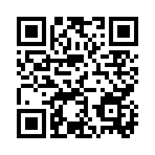 QR Code for 1C99LoLKxVxGFCZmhtBjBGgF9EMErpGvan