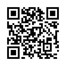 QR Code for 1C99N3YZPv46t1o316CJeqE9DbPyFWFxu7