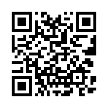 QR Code for 1C99S4DNuiPJCP93ytUQbpGKZYKekGStsX