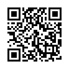 QR Code for 1C99WDj5kX1kqX9KBpA7otzAk3EDizHSd9
