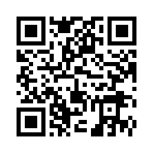 QR Code for 1C99WeNFchGMQaGFxFAPmWeuvGdFHeokSa
