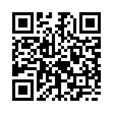 QR Code for 1C99ZKLbHfR9eV2HGdP1ePvqfmpHK43wCk