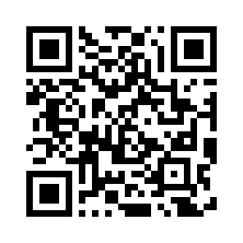 QR Code for 1C99ZYf7VuZGJ1SAiKdcYdP1WsFHP7MJyt